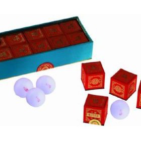 Tze Pao Sanpien Pills