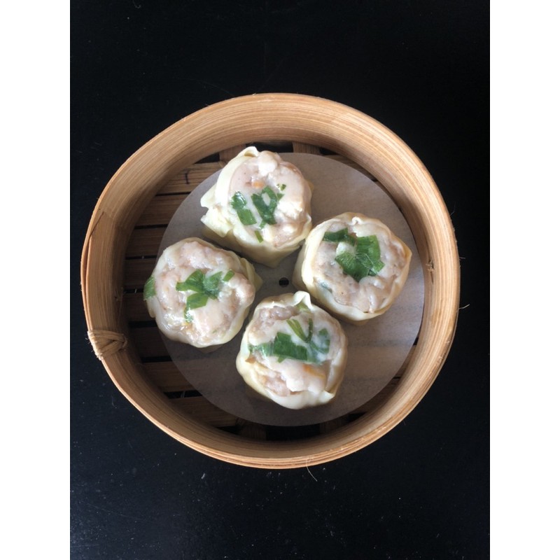 

DIMSUM FROZEN MIX RESELLER