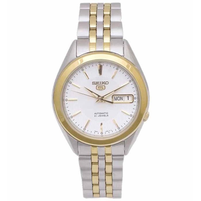 seiko SNKL24K1 original