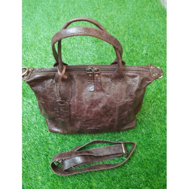 ***SOLD*** Cbag S abekani DB Kulo NBU