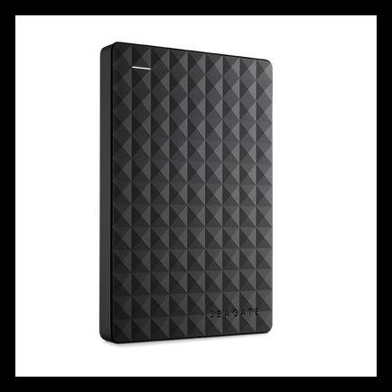 TERLENGKAP HARD DISK EKSTERNAL SEAGATE EXPANSION 1TB HD HDD HARDISK EKSTERNAL EXTERNAL 2 5 USB3 0