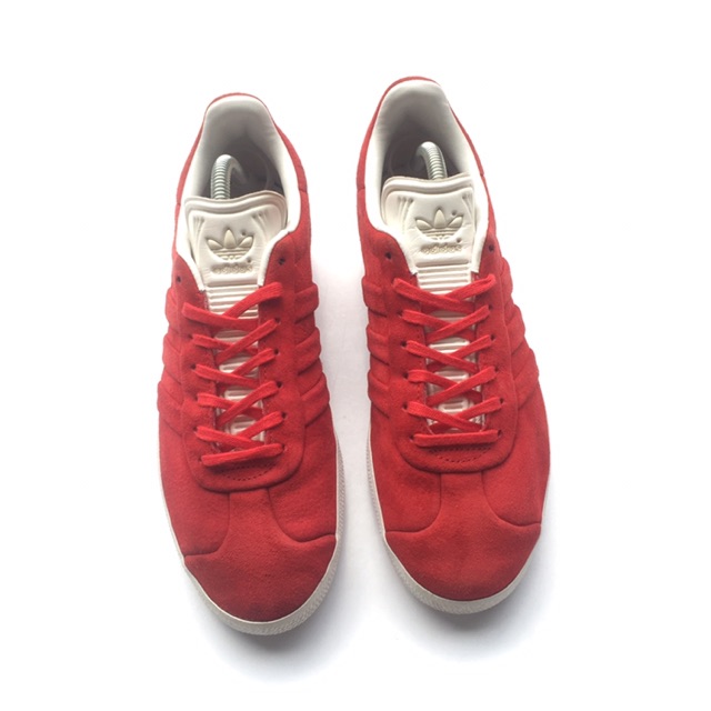 adidas gazelle limited edition
