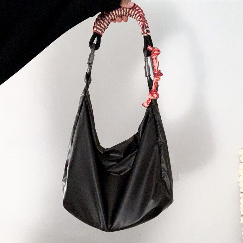 Antidote Reseau PIET Mugler