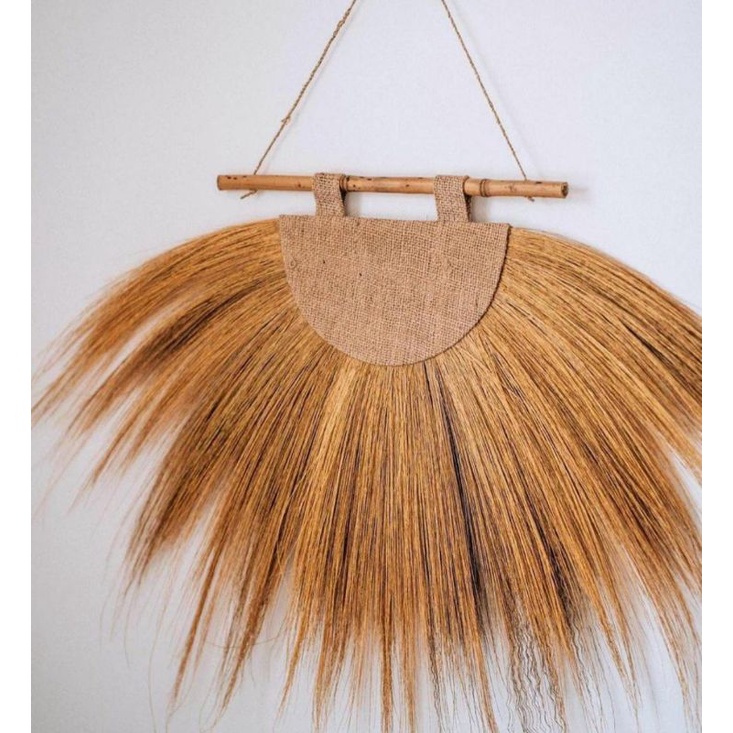 Walldeco Rayung Wall deco Rayung Walldeco Unik Walldeco Cantik Walldeco Rustic Walldeco Murah Ambalan-Ray Model T