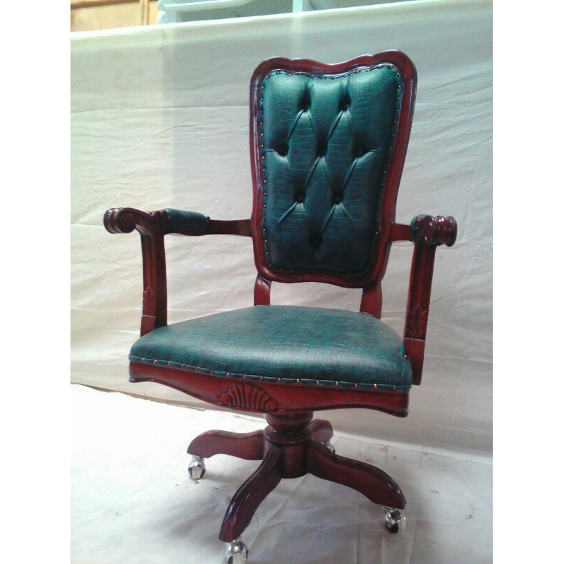 Kursi Tamu Dudukan 3211 Lgkp Wiring Diagram And Schematics Kursi Tamu Dudukan 3211 Lgkp Wiring Diagram And Schematics