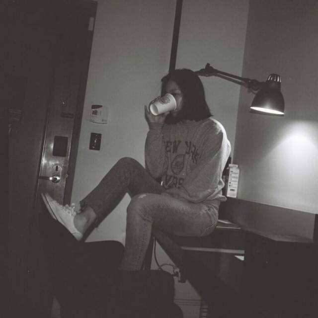 fvieky04