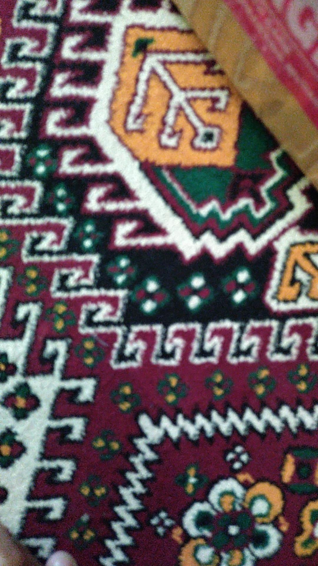 Maura Couple - Sania Ruffle Batik Couple Ori Ndoro Jowi Dnt Garansi Termurah Shopee - Couple Aulia