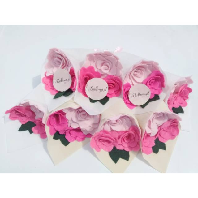 BUKET BUNGA | BUKET FLANEL | BUNGA FLANEL | BUKET BUNGA MURAH