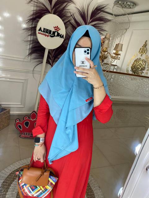 Khimar Syafaluma ori Anqueela Hijab [] syalum-5