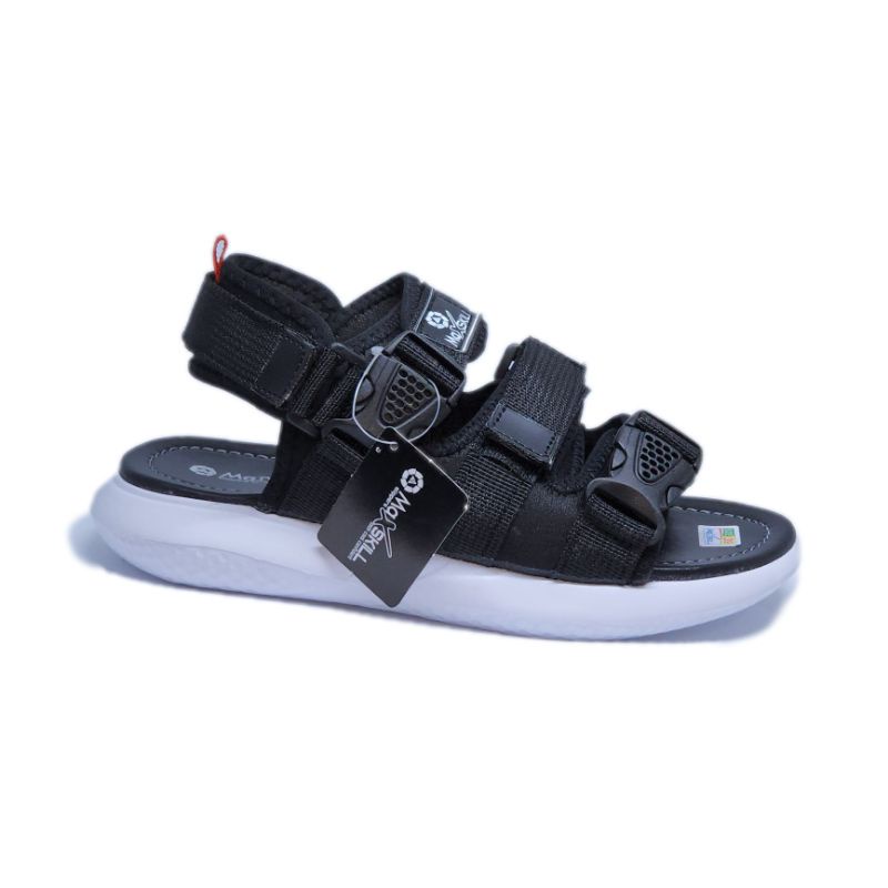 sandal gunung pria maxskill 01 size 39-43 sendal traveling elegant