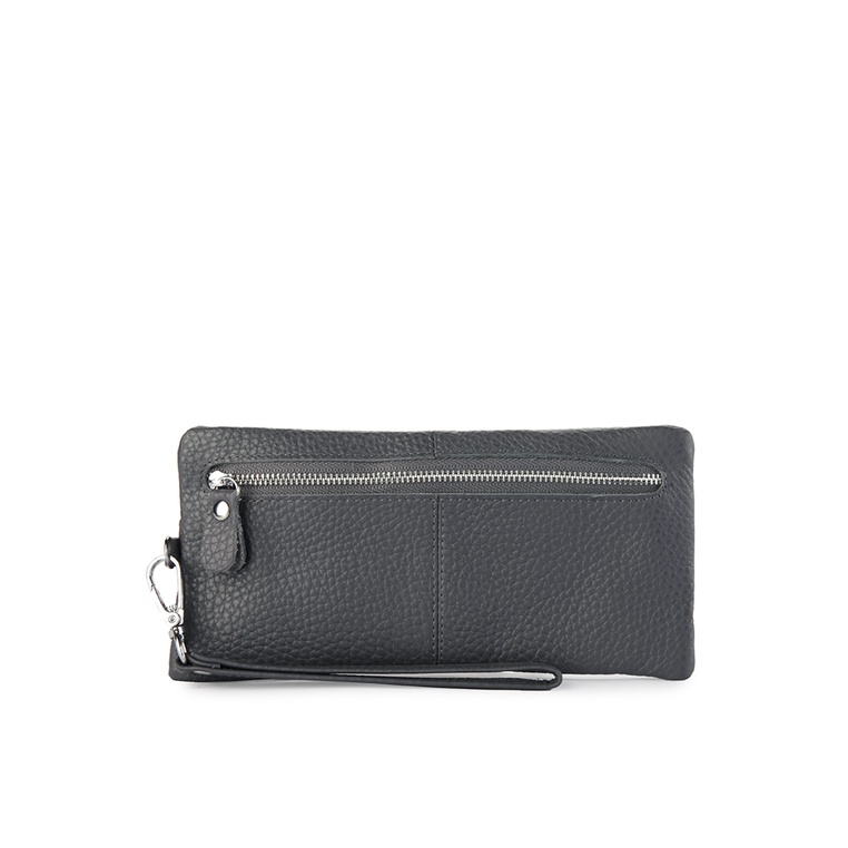 Dompet LOMBARDI GIOVANNI ORIGINAL 56726 Wallet Wanita Cewek