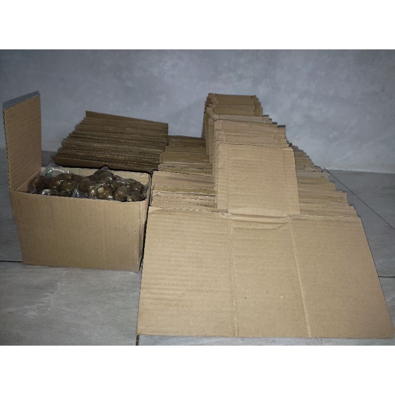 

peking dus masuk 90 biji(1 kg )