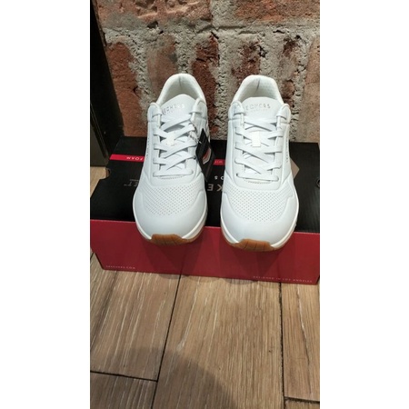 Sepatu Wanita Skechers Original Street Uno