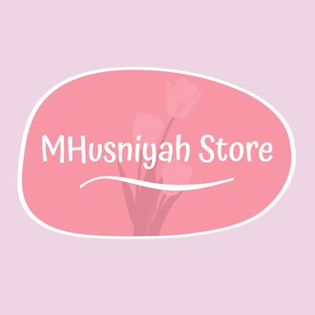 mhusniyah_store