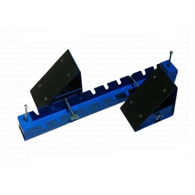 

Start Block / Starting Block Lari Alat Atletik