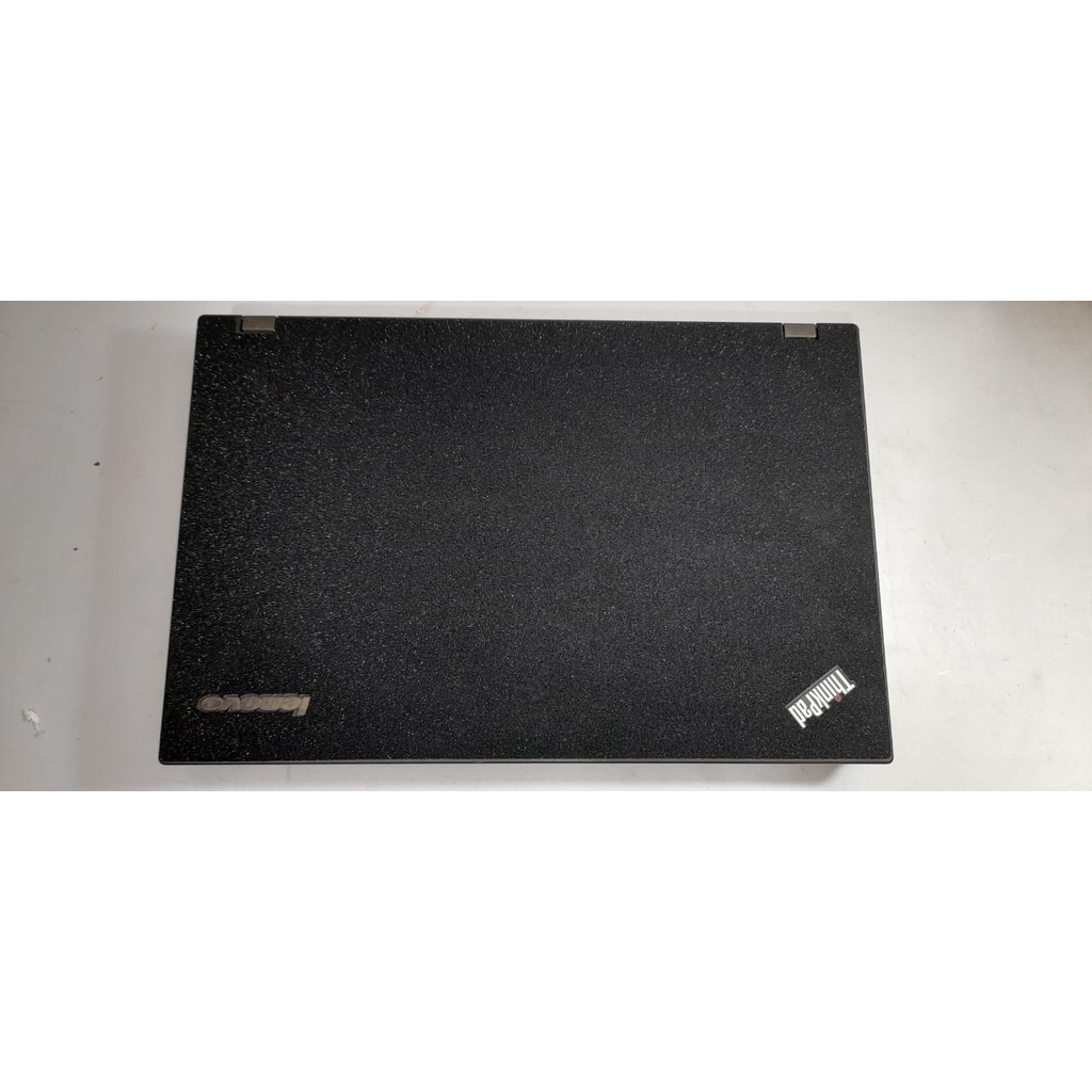 Laptop LENOVO Thinkpad L540 CORE i3/i5