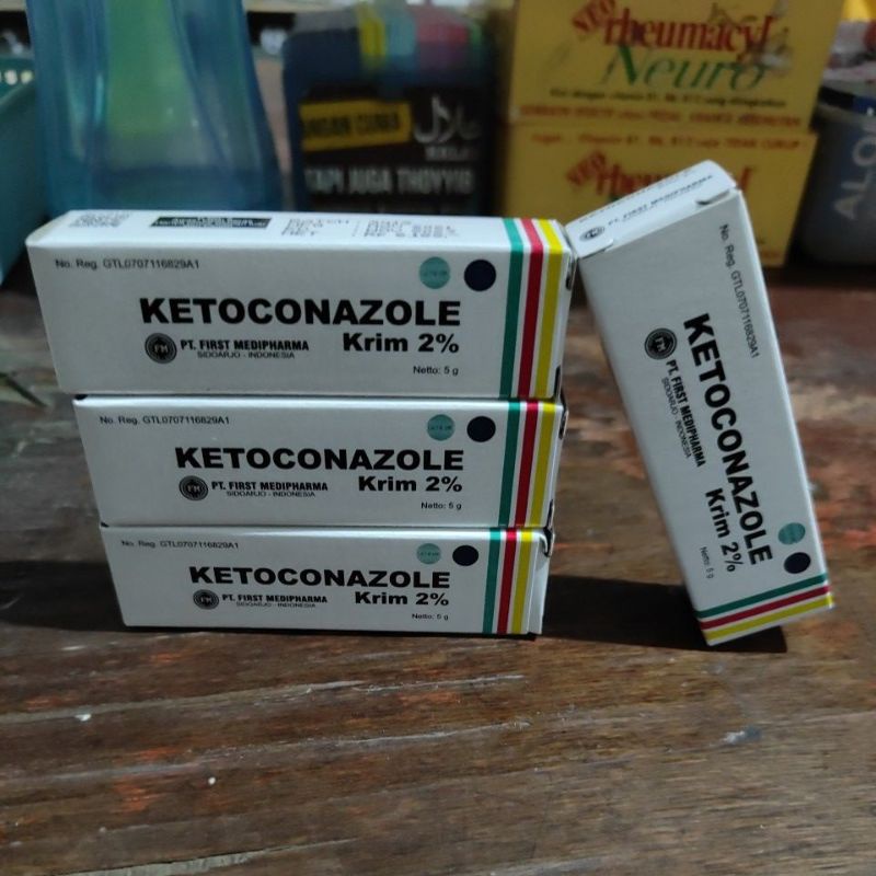 ketoconazole salep 2% 15gr dan 5gr salep gatel jamur-3