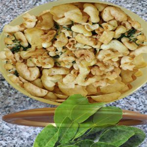 

Jual MAKARONI DAUN JERUK terakhir