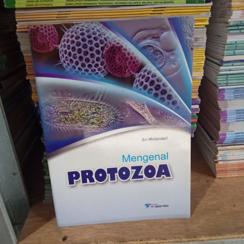 Obral buku murah seri pengetahuan ensiklopedia // pengayaan // referensi perpustakaan // sastra sejarah // non fiksi // alam // pemanasan global // energi // kesenian // part 3-Mengenal portozoa