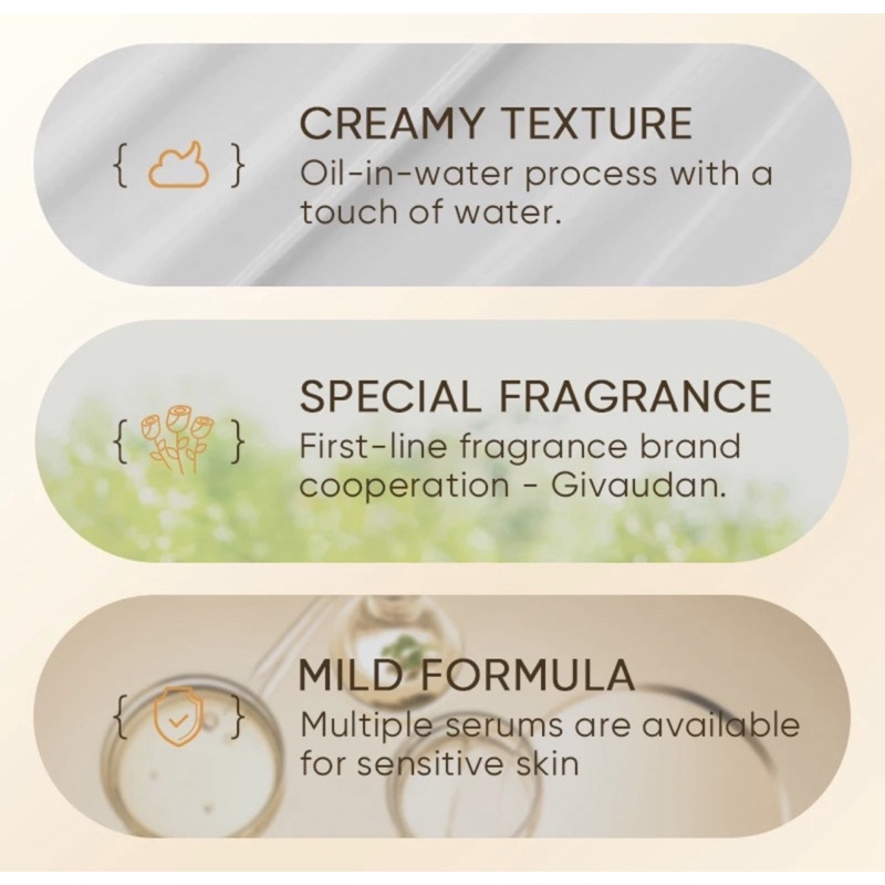 SADOER ENLARGING BREAST CREAM 60 gram