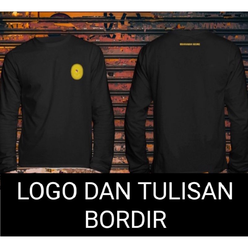 kaos mahkamah agung t-shirt mahkamah agung baju mahkamah agung kaos katun mahkamah agung kaos oblong