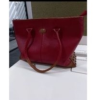Preloved Tods bag