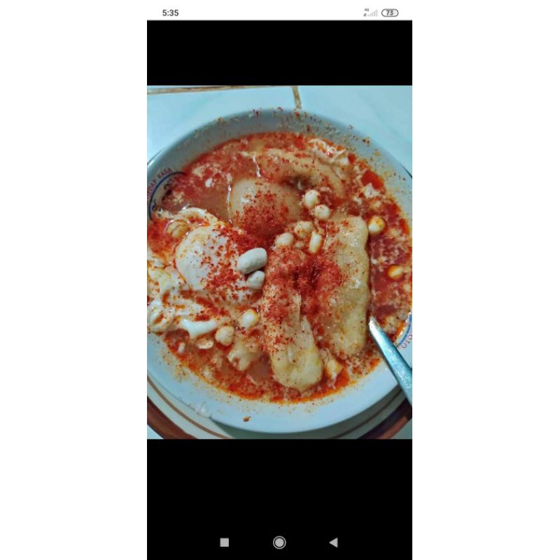 

bociayamsuwir
