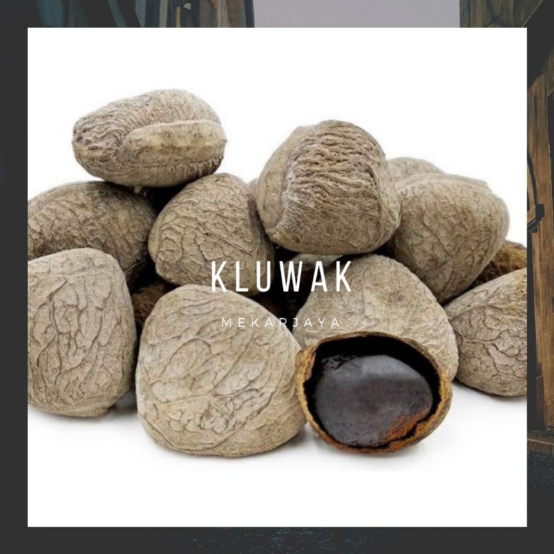 

kluwek/kluwak/keluwek/keluak per biji
