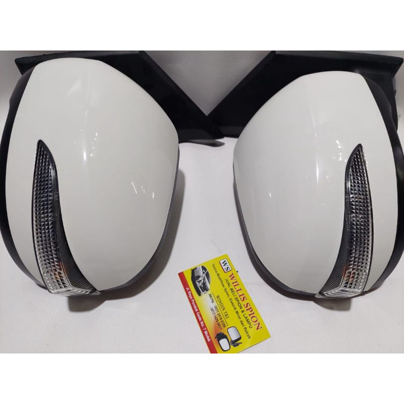 spion agya trd original spion agya 2018 2019 2020