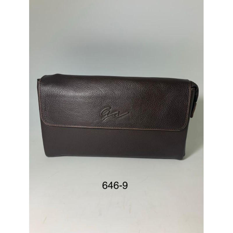 henbak Giorgio Agnelli