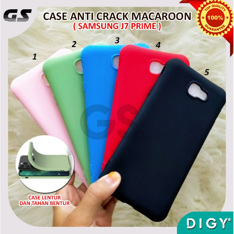 Samsung M51 A21S A01 A01 CORE A10S J2 PRIME J7 PRIME TPU Case Casing anticrack Macaron  Warna