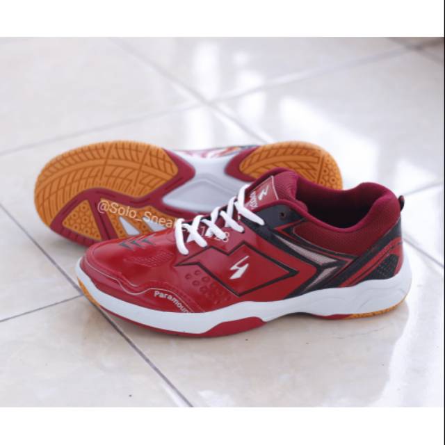 TERLARIS SEPATU  BADMINTON PRIA OLAHRAGA  MURAH RS  YONEX 