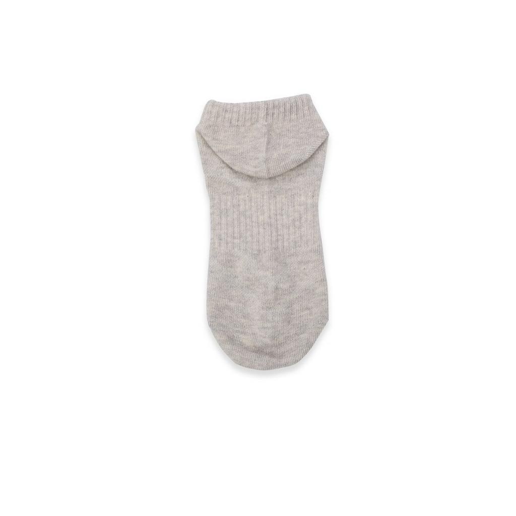 Khakikakiku Socks Polos 31-34 (3 pairs)