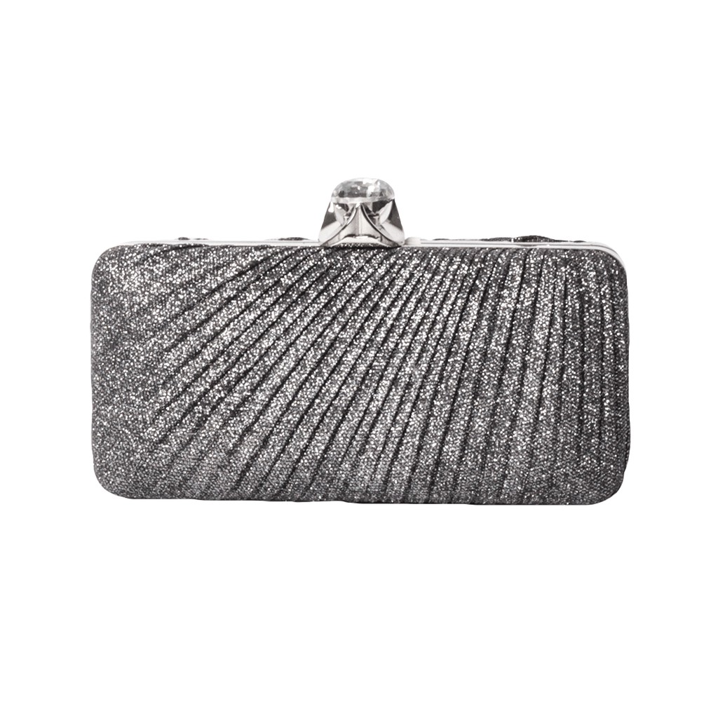 

Donatello TPHT1592 Clutch Wanita