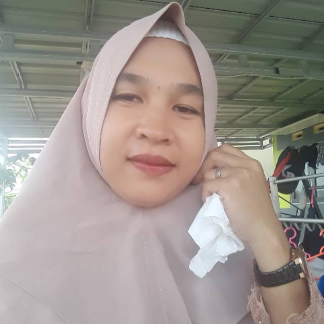 arisaicha