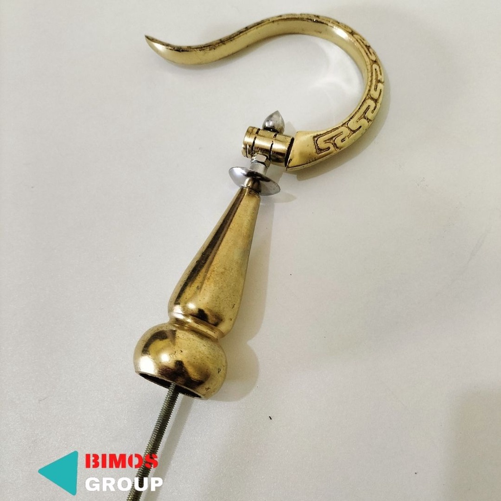 GANTUNGAN SANGKAR BURUNG GOLD FULLSET PION GANTUNGAN BURUNG CANTOLAN SANGKAR MURAI LOVEBIRD KOTAK