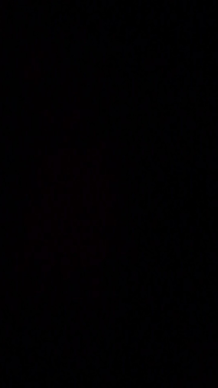 Gembok Kuning Ukuran 20mm Dexpro