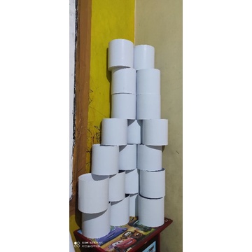 

Bloom Box Tabung d15t15 (tanpa tutup)