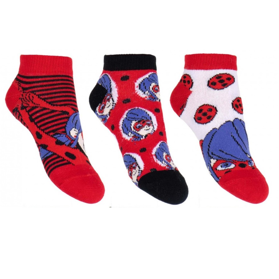 littlekiddoss Kaoskaki Anak Import berlisensi disney mickey spiderman Eropa Prancis Kaos Kaki Anak Halus SC2138