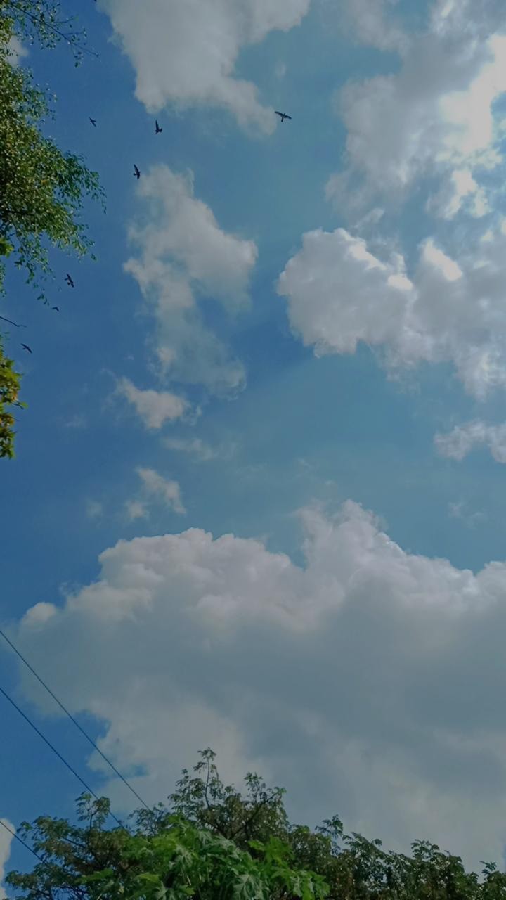 All Sarung Batik Anak Nu Sarung Anak Becak Onthel Vespa Sarung Wayang Printing Aqil Batik Store