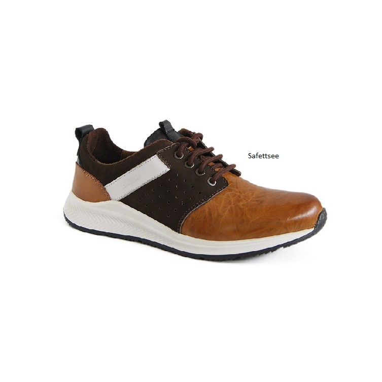 Sepatu Borsa / Pierre