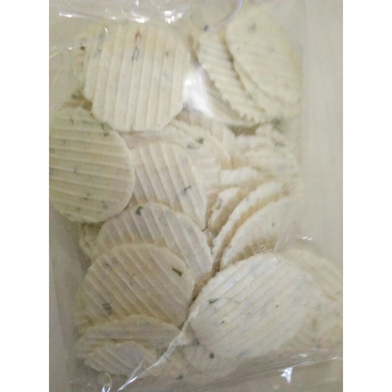 

kue gapit
