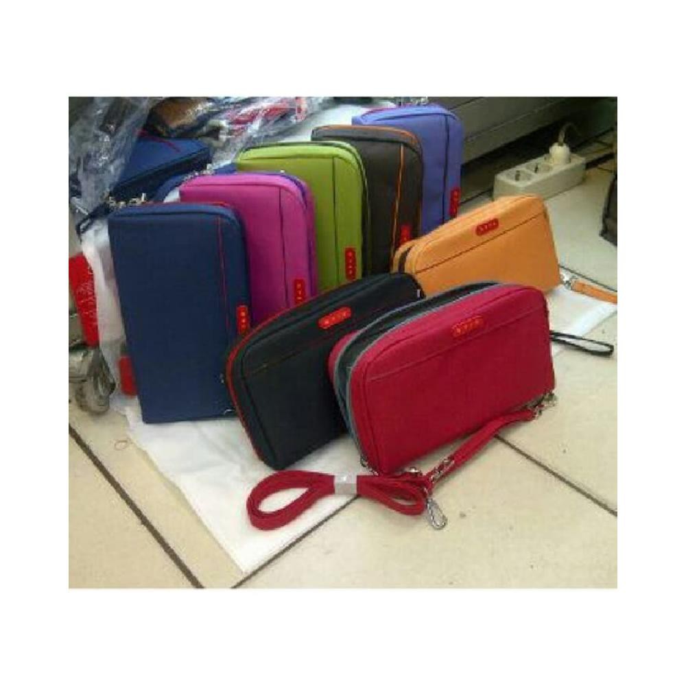 dompet hpo ovio organizer