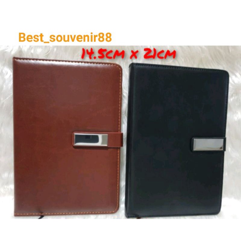 

Agenda Kulit A5 08 /Buku Catatan | Notebook Kulit | Buku tulis kreatif