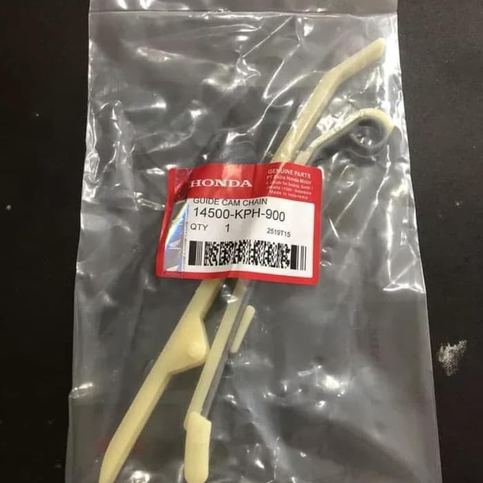 Karet Tensioner Supra X 125 #mnf jaya motor