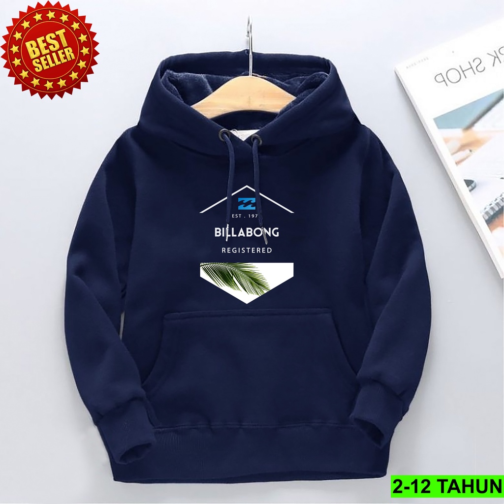 Hoodie Anak Laki Laki Perempuan / Hodie Anak Usia 2 3 4 5 6 7 8 9 10 11 12 Tahun / Jaket Anak Cewek Cowok / Switer Distro Bisa Cod / Suiter Anak Terbaru / Sweeter Anak / Switer Anak