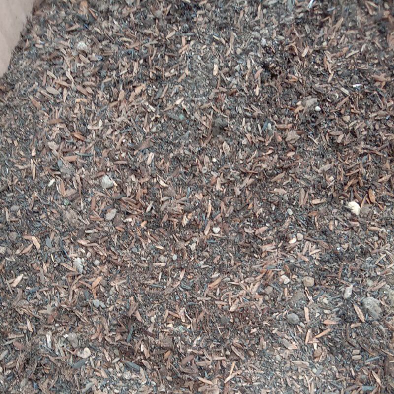 media tanam kaktus/sukulen siap pakai