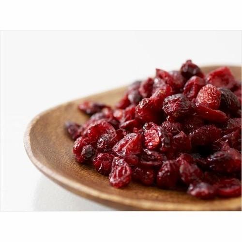 

Premium Cranberry Kering 1 kg MERAH / dried cranberries 1kg murah