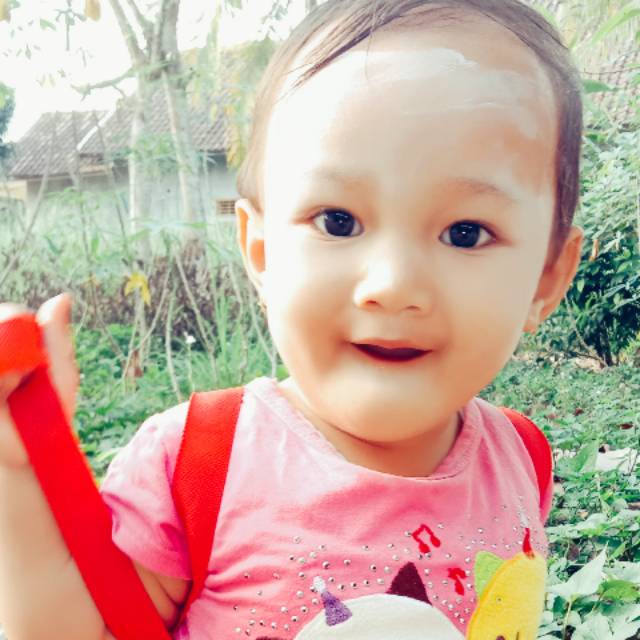 n4dinshopp