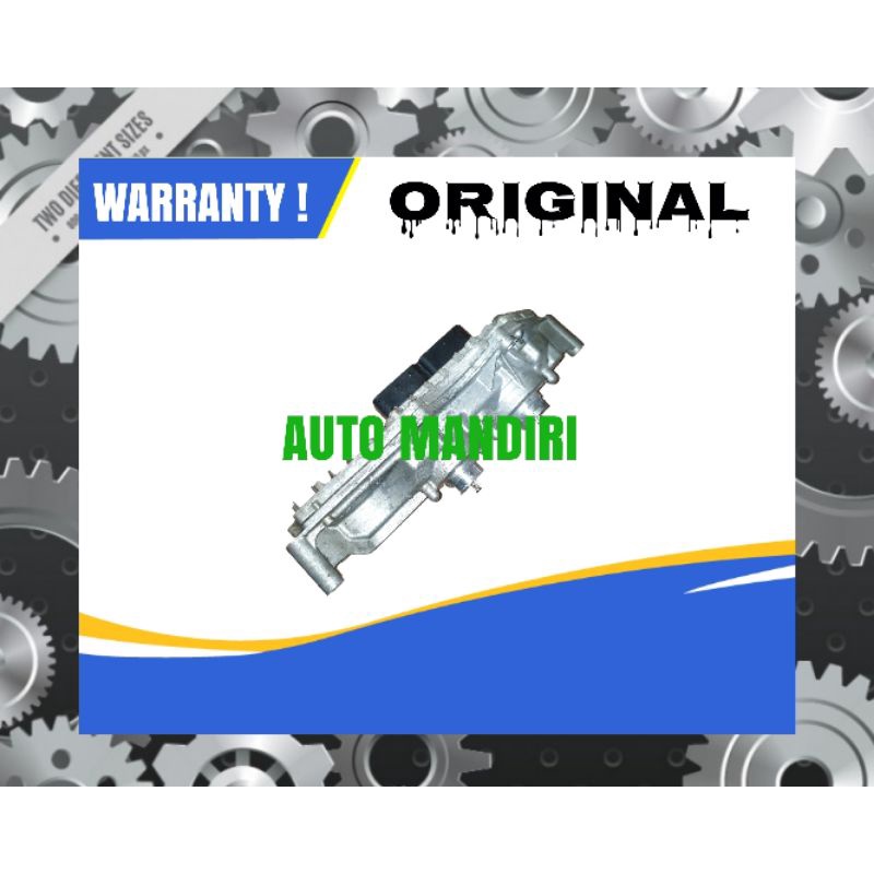 Jual 2290 Transmission Control Module TCM Ford Ecosport Indonesia